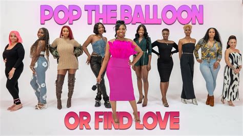 mega mcqueen patreon leaked|POP THE BALLOON OR FIND LOVE! .
